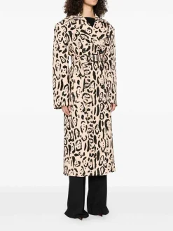 Cappotto