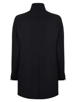 Cappotto