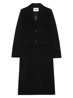 Cappotto