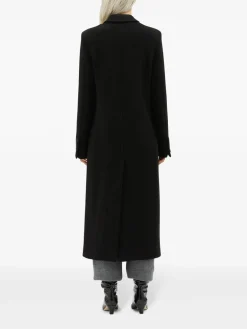 Cappotto