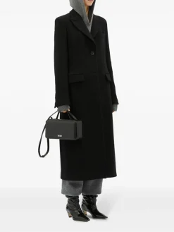 Cappotto