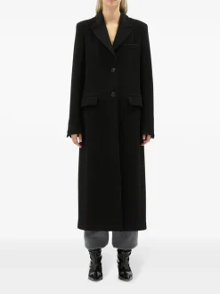 Cappotto