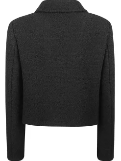 Cappotto