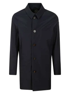 Cappotto