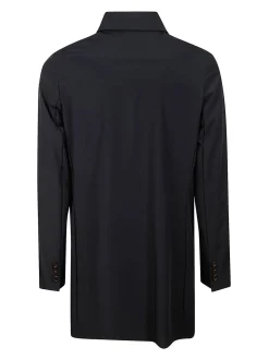 Cappotto