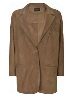Cappotto