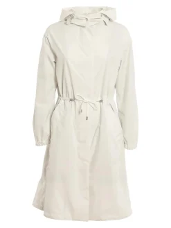 Cappotto