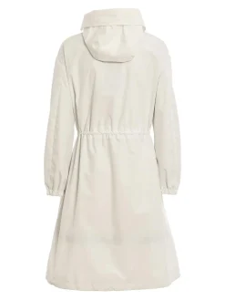 Cappotto