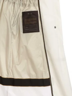 Cappotto