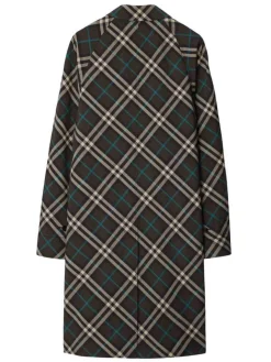 Cappotto