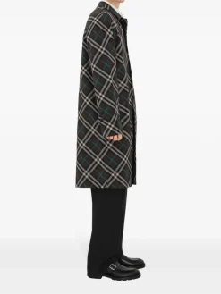 Cappotto