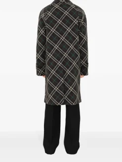 Cappotto