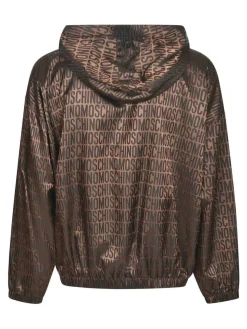 Cappotto