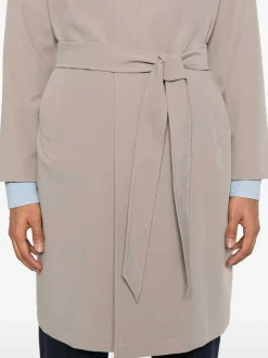 Cappotto