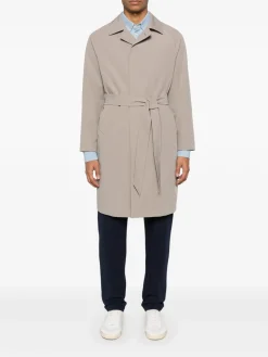 Cappotto