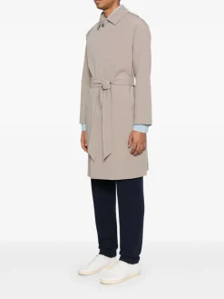 Cappotto