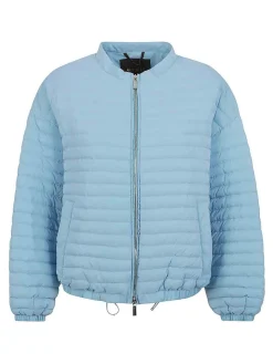 Cappotto