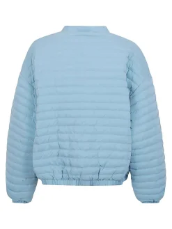 Cappotto