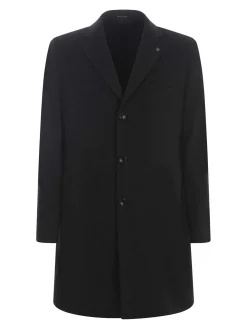 Cappotto