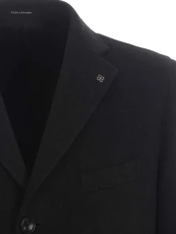 Cappotto