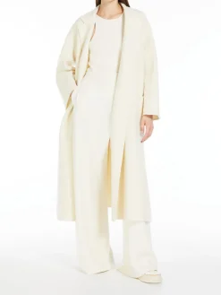 Cappotto