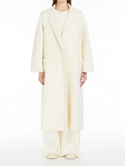 Cappotto