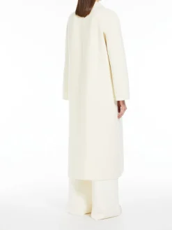 Cappotto