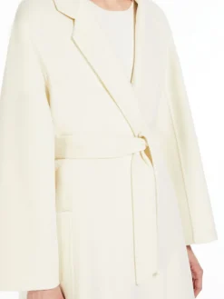 Cappotto
