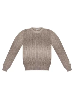 Cappotto