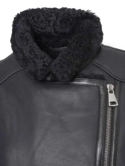Cappotto