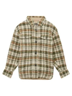 Cappotto