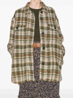 Cappotto