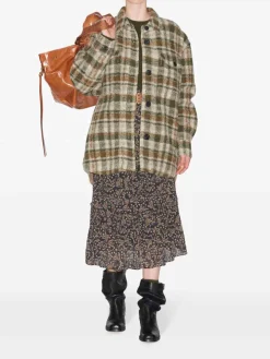 Cappotto