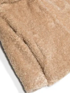 Cappotto