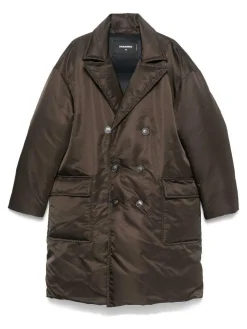 Cappotto