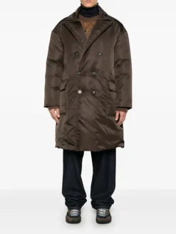Cappotto