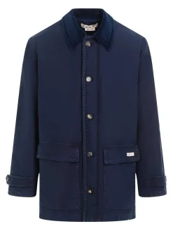 Cappotto