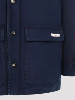Cappotto