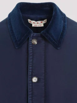 Cappotto