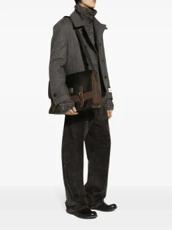 Cappotto