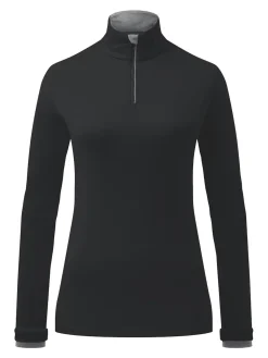Cappotto