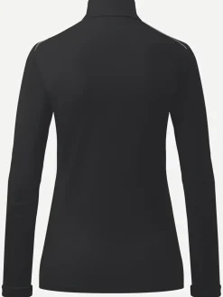 Cappotto