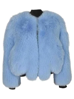 Cappotto