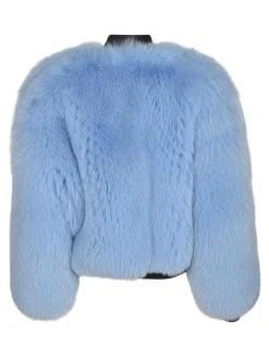 Cappotto
