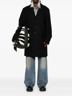 Cappotto