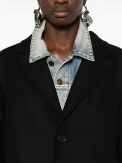 Cappotto