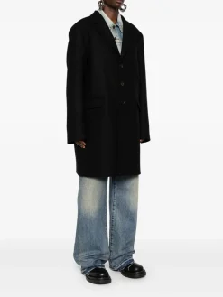 Cappotto