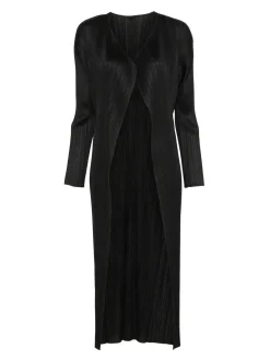 Cappotto
