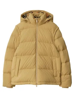 Cappotto