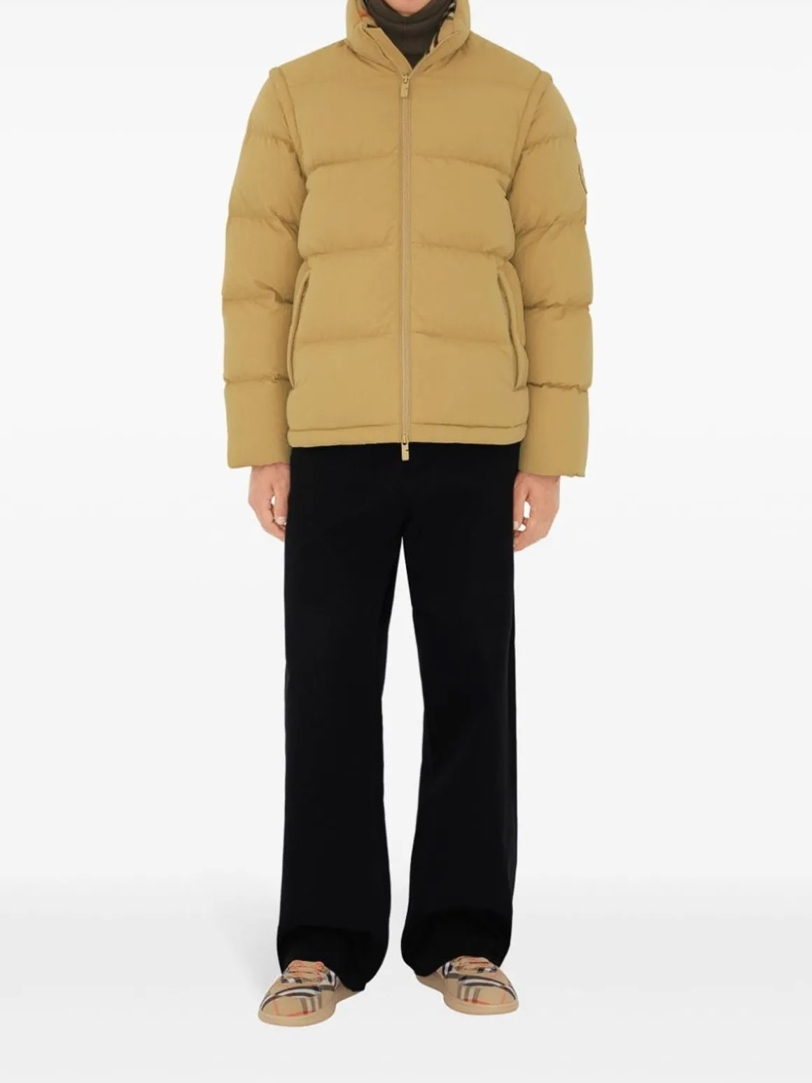 Cappotto